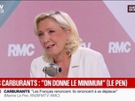 Replay Face-à-Face