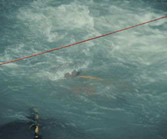 Replay Alaska, la ruée vers l'or : Dakota boys - S6E6 - Sous pression