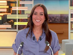 Replay La Matinale Franceinfo - 07/08/2026