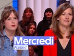 Replay Quotidien, première partie du 7 mai 2025