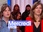 Replay Quotidien