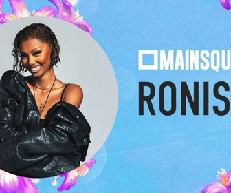 Replay Main Square Festival - 29/03/2026