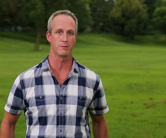 Replay Tiny House Nation - S03 E17