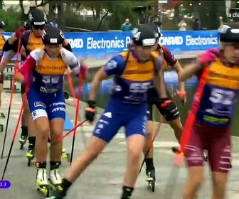 Replay BiathlonLoop One Festival 2026