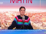 Replay Apolline Matin - Émission du 8 octobre 2026