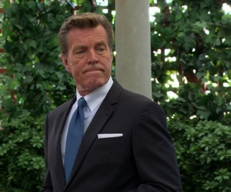 Replay Les feux de l'amour - Episode 9447 du 3 avril 2026