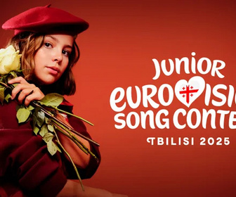 Replay Eurovision Junior 2025 - 13/12/2025