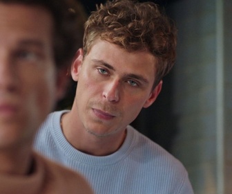 Replay Demain nous appartient du lundi 12 janvier 2026 - Episode 2116