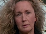 Replay Le château des Oliviers - S01 E03