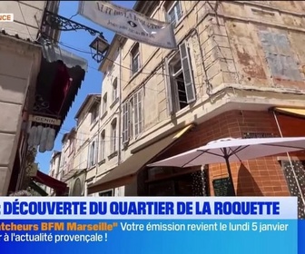 Replay Les longs formats des Locales - Dans La Lumière : rencontre avec la violoniste Esther Abrami