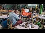 Replay La Bulgarie annonce mettre fin aux livraisons d'armes à l'Ukraine