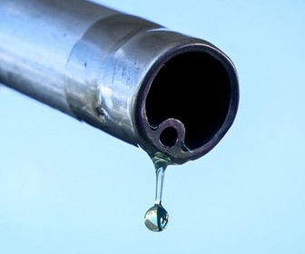 Replay Pétrole : se sevrer par la crise ?