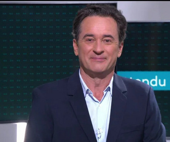 Replay INAttendu - 23/05/2026