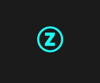 Replay Le zapping de la télé - Émission 37