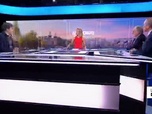Replay Le débat - Gaza : quel est le plan de Netanyahu ?