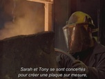 Replay La nouvelle vie de Sarah Beeny à la campagne - S2 E6 - Une nouvelle histoire
