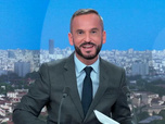 Replay Le fil info - 18/09/2026