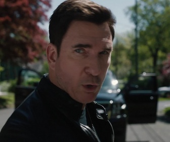 Replay Most Wanted Criminals - S04 E22 - Les vérités