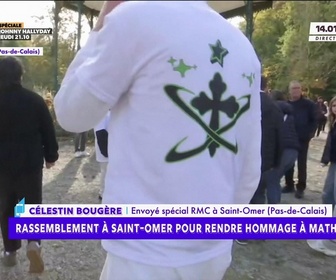 Replay Estelle Midi - Baisse de l'usage des réseaux sociaux : prêts à vous en passer ?