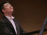 Replay Les grands moments de la musique - Lang Lang au Carnegie Hall - Le documentaire