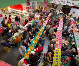 Replay Mission info - 14/12/2025