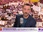 Replay Apolline Matin