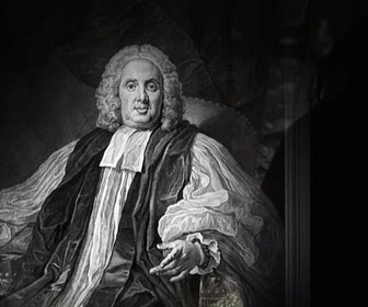 Replay Invitation au voyage - Au Royaume-Uni, le club de l'enfer