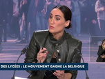Replay Le JT en LSF - 10/10/2026