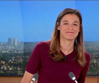 Replay Le 16h/18h - Émission du mercredi 28 mai 2025