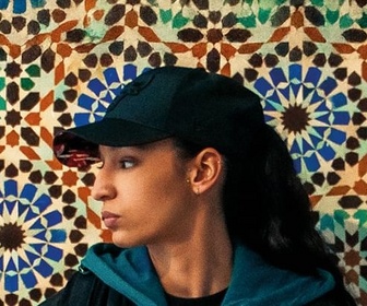 Replay 28 minutes - Homosexualité et religion : l'émancipation féminine selon Hafsia Herzi