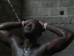 Replay Liberia : kush, la drogue des morts / Bougainville - ARTE Reportage