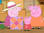 Replay Peppa Pig