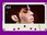 Replay Nos rendez-vous pop & rock