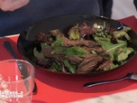 Replay Cauchemar en cuisine - Plougonver (1/2)