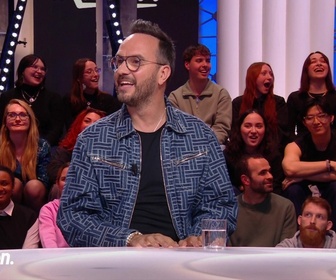Replay Quotidien, deuxième partie du 7 juillet 2025