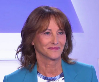 Replay C dans l'air l'invité