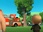 Replay Baby Boss : les affaires reprennent