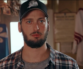 Replay France Kbek - S01 E10