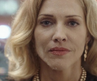 Replay Ascension - S01 E06 - L'Enfant des étoiles