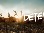 Replay Déter - 19/06/2026