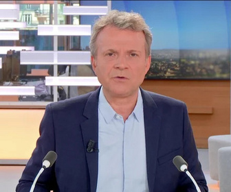 Replay L'info s'éclaire - 09/06/2026