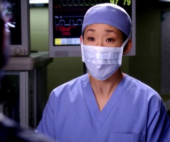 Replay Grey's anatomy - S08 E11 - Répétition générale