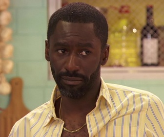 Replay Windeck - S01 E37