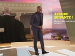 Replay Sept à huit Life du dimanche 14 septembre 2025