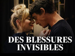 Replay Des blessures invisibles