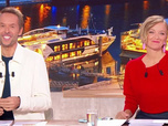 Replay Télématin - Émission du mercredi 10 septembre 2025