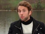 Replay Les mystères de l'amour - S31 E10 - Groupe de recherches