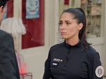 Replay Plus belle la vie, encore plus belle du lundi 20 octobre 2025 - Episode 445