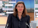 Replay Le fil info - 14/05/2026
