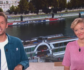 Replay Télématin - 17/06/2026